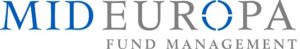 Mid Europa Fund Management Limited logo