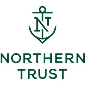 Northern Trust International Fund Administration Services (Guernsey) Limited logo