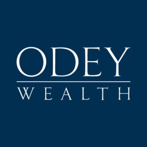 Odey Wealth Management (CI) Limited logo