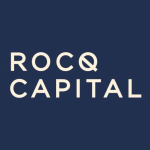 Rocq Capital Management Limited logo