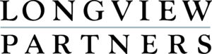 Longview Partners (Guernsey) Limited logo