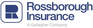 R.A. Rossborough (Guernsey) Limited logo