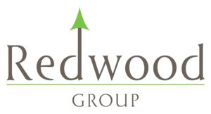 Redwood Company Secretarial Limited logo