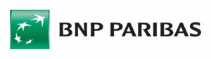 BNP Paribas S.A., Guernsey Branch logo