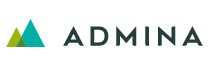 Admina Fund Services Limited logo