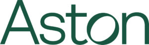 Aston CM (Guernsey) Ltd logo