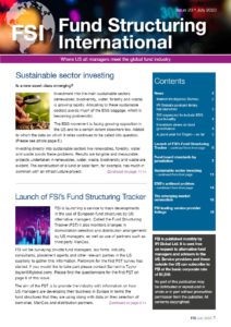 FSI July 23 Unlocked – Guernsey Investment & Funds Association