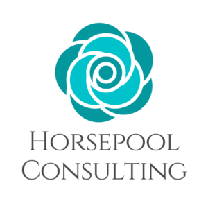 Horsepool Consulting Limited logo