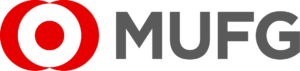 Link Market Services (Guernsey) Limited logo